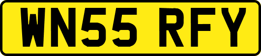 WN55RFY