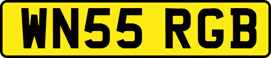 WN55RGB
