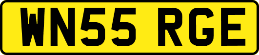 WN55RGE