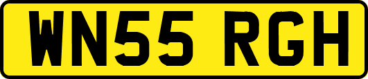 WN55RGH