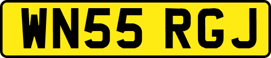 WN55RGJ