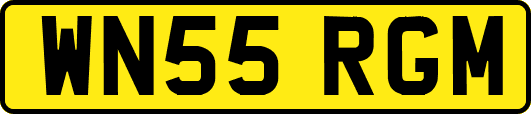 WN55RGM