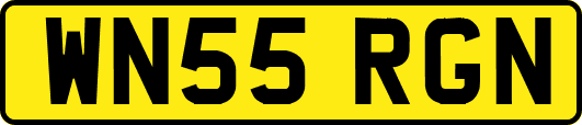 WN55RGN