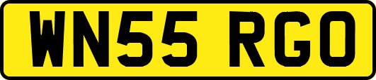 WN55RGO