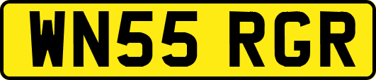WN55RGR