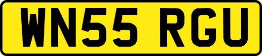 WN55RGU