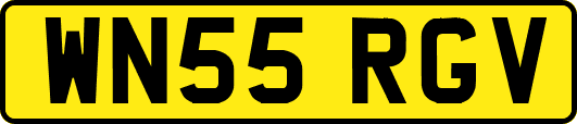 WN55RGV