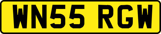 WN55RGW