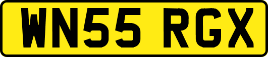 WN55RGX