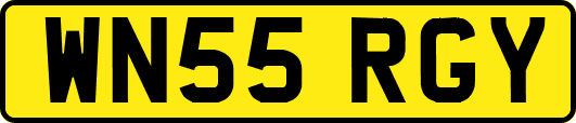 WN55RGY