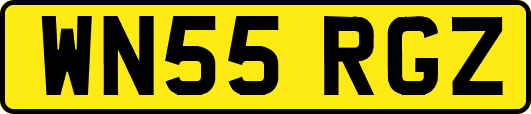 WN55RGZ