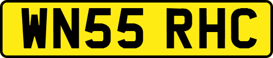 WN55RHC