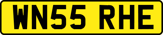 WN55RHE