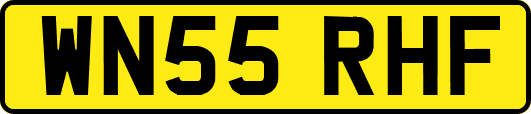 WN55RHF