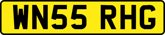 WN55RHG