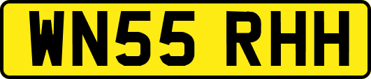 WN55RHH