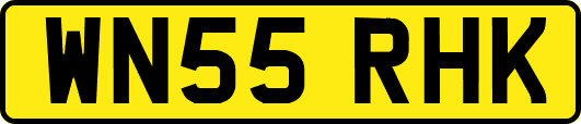 WN55RHK