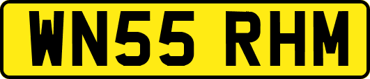 WN55RHM