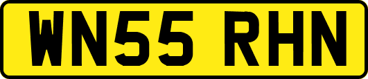 WN55RHN