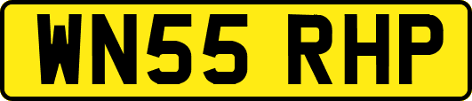 WN55RHP
