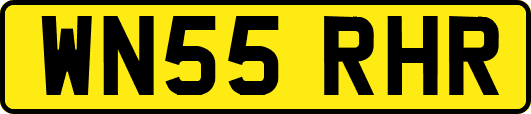 WN55RHR
