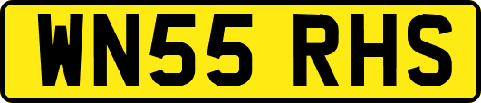 WN55RHS