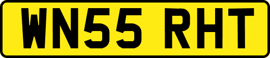 WN55RHT