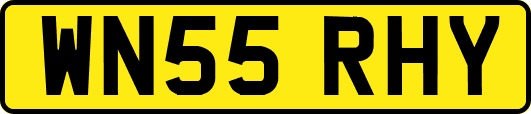 WN55RHY