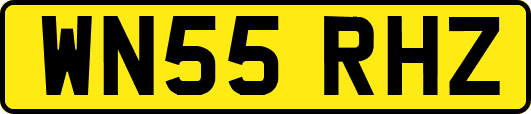 WN55RHZ