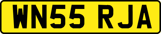 WN55RJA