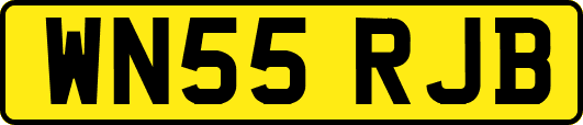 WN55RJB