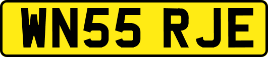 WN55RJE
