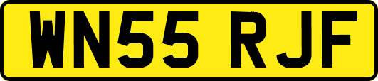 WN55RJF