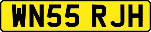 WN55RJH