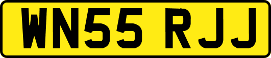 WN55RJJ