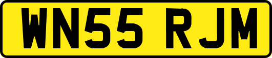 WN55RJM