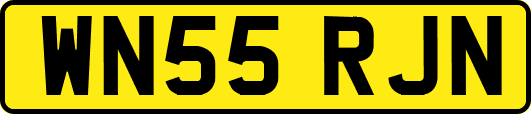 WN55RJN