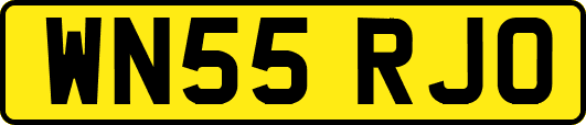 WN55RJO