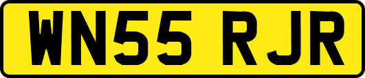 WN55RJR
