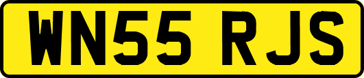 WN55RJS