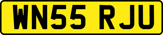 WN55RJU