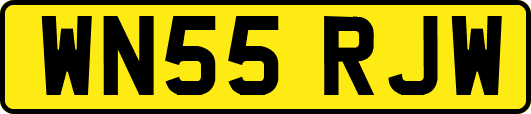 WN55RJW