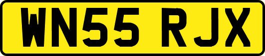 WN55RJX