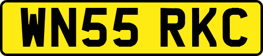 WN55RKC