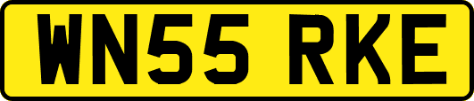 WN55RKE