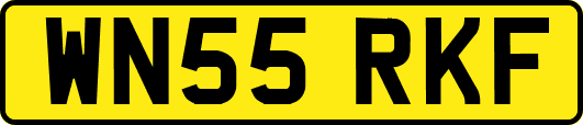 WN55RKF