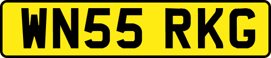 WN55RKG