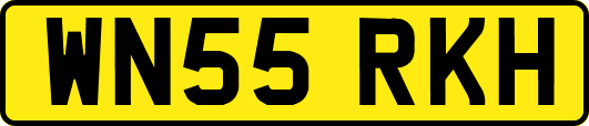 WN55RKH