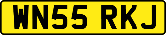 WN55RKJ