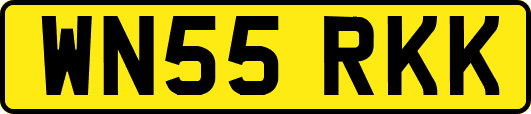 WN55RKK